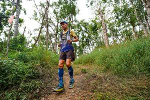 BIB: 
                            <button type="button" onclick="openModal(22388352)" class="btn btn-primary btn-sm float-right btn-popup" data-toggle="modal" data-target=".modal-high-quality">
                        <i class="fas fa-shopping-cart"></i> Add to Cart
                    </button>
                                            <button type="button" onclick="isThisMe(22388352, true)" class="btn btn-success btn-sm float-right btn-popup btn-isme hidden" data-toggle="tooltip" data-placement="bottom" title="นี่คือรูปของคุณใช่ไหม คลิกที่นี่เพื่อเอาเข้าอัลบั้ม">
                        <i class="fas fa-plus"></i> Add to album
                    </button>
                    <button type="button" onclick="isThisMe(22388352, false)" class="btn btn-warning btn-sm float-right btn-popup btn-isnotme hidden">
                        <i class="fas fa-ban"></i> Remove from album
                    </button>